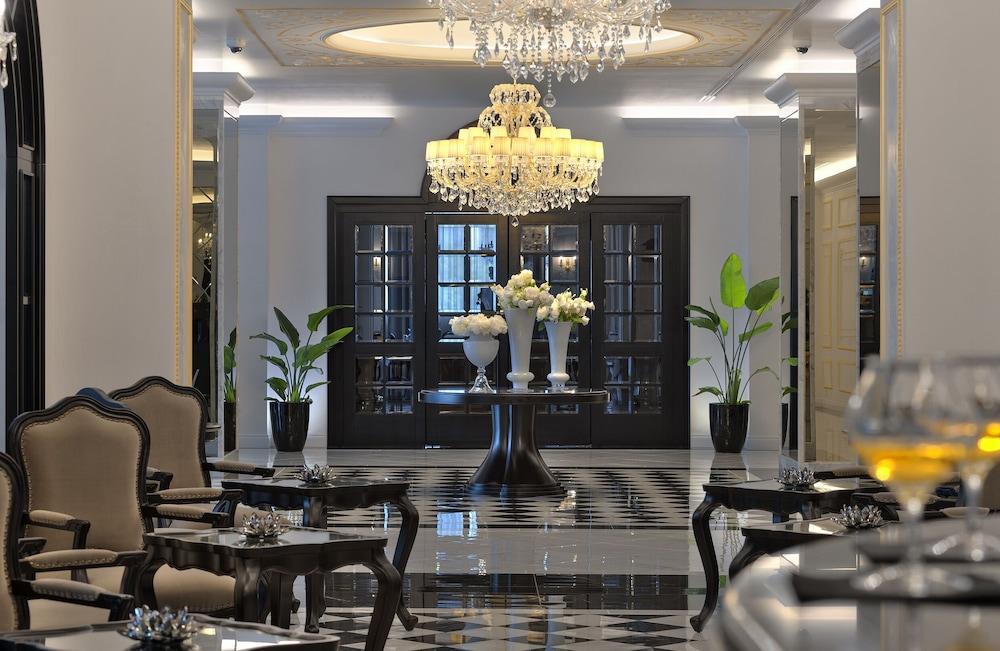 Hotel Excelsior Terme Abano Terme Ngoại thất bức ảnh